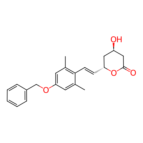 Chemical structure of BindingDB Monomer ID 50026123