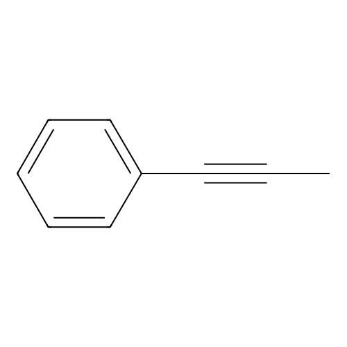 Chemical structure of BindingDB Monomer ID 50026185