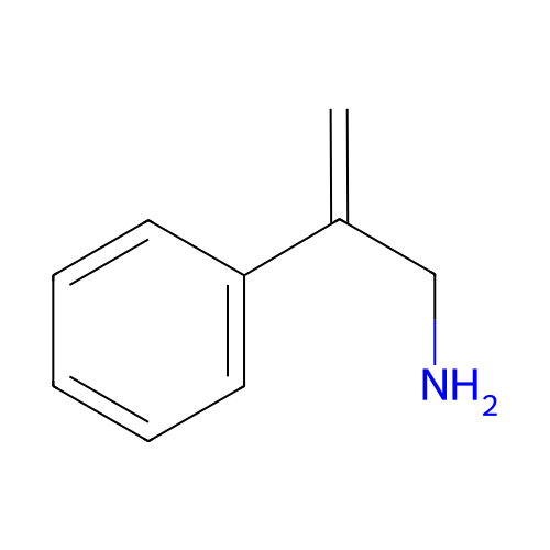 Chemical structure of BindingDB Monomer ID 50026188