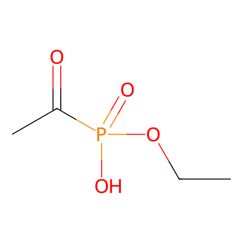 Chemical structure of BindingDB Monomer ID 50026312