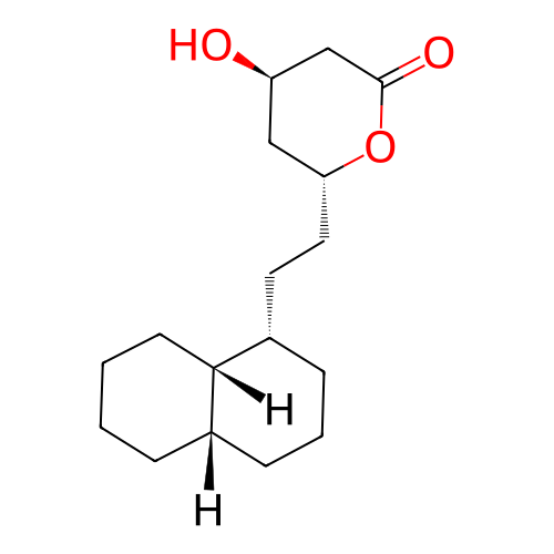 Chemical structure of BindingDB Monomer ID 50026323