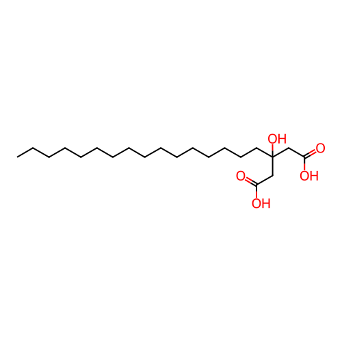 Chemical structure of BindingDB Monomer ID 50026337