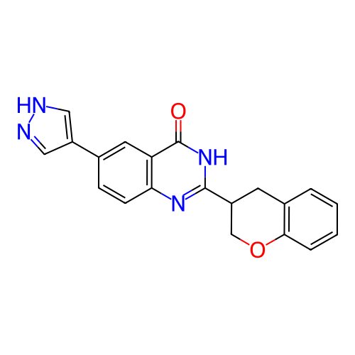 Chemical structure of BindingDB Monomer ID 50026347