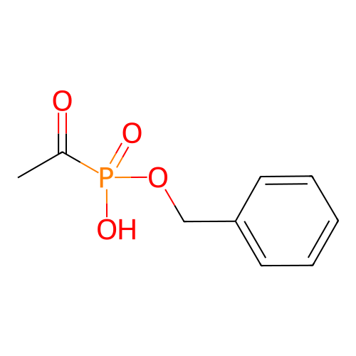Chemical structure of BindingDB Monomer ID 50026348
