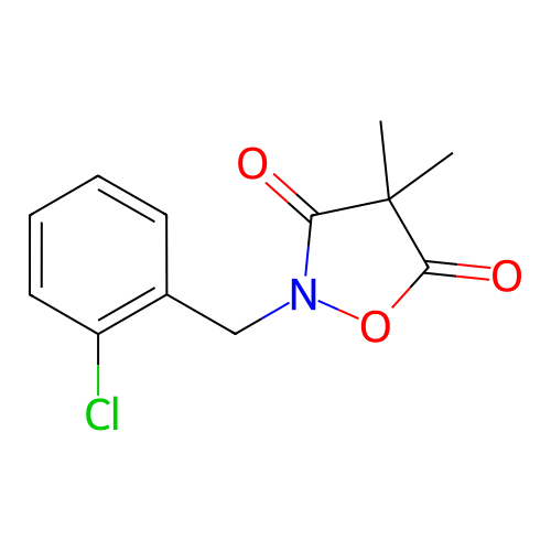 Chemical structure of BindingDB Monomer ID 50026349