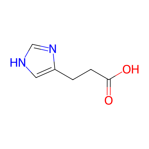 Chemical structure of BindingDB Monomer ID 50026404