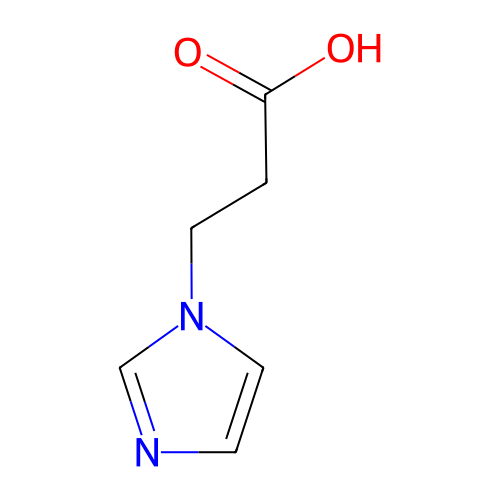 Chemical structure of BindingDB Monomer ID 50026405