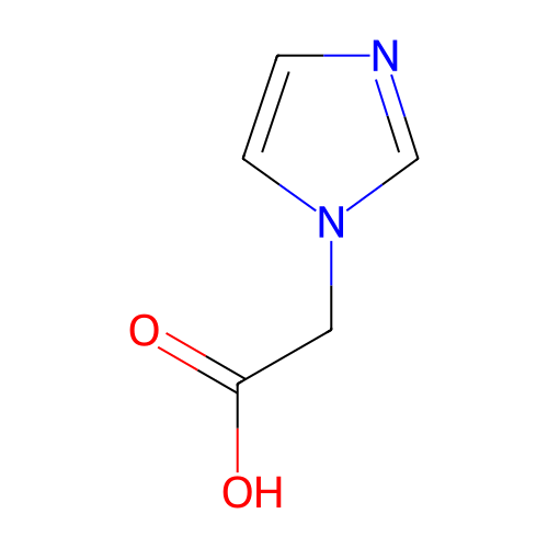 Chemical structure of BindingDB Monomer ID 50026406