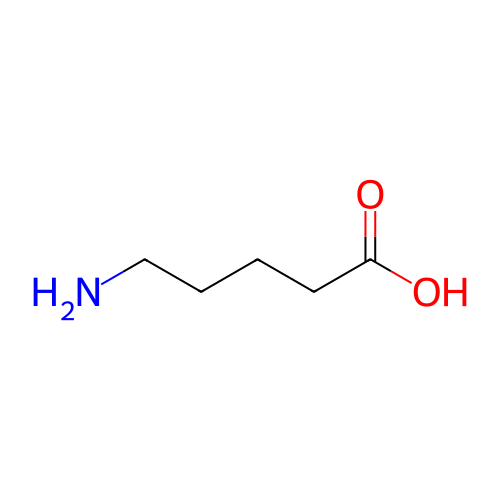 Chemical structure of BindingDB Monomer ID 50026409