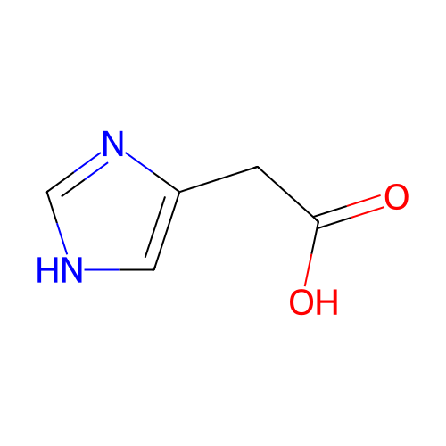 Chemical structure of BindingDB Monomer ID 50026410