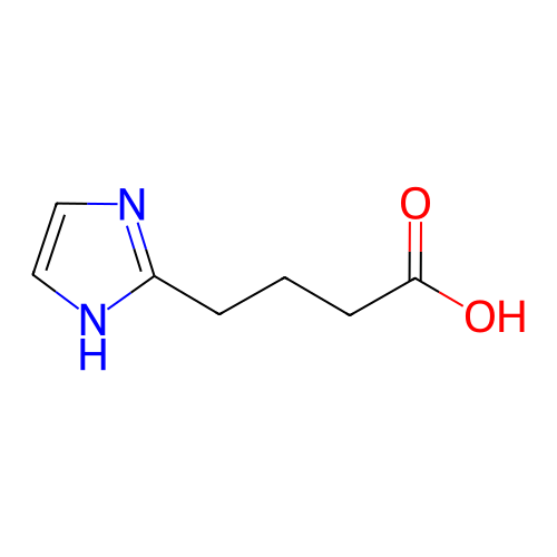 Chemical structure of BindingDB Monomer ID 50026413