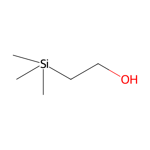 Chemical structure of BindingDB Monomer ID 50026469