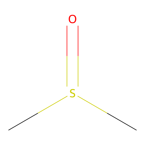 Chemical structure of BindingDB Monomer ID 50026472