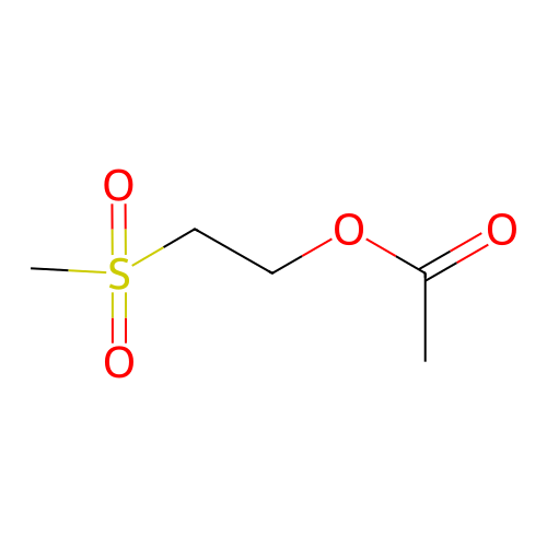 Chemical structure of BindingDB Monomer ID 50026475