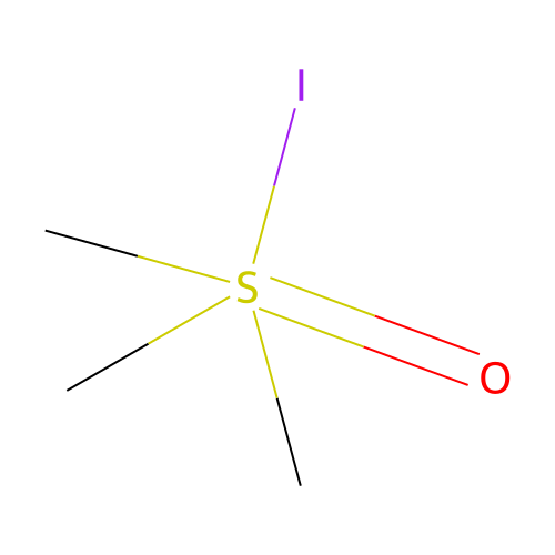 Chemical structure of BindingDB Monomer ID 50026480