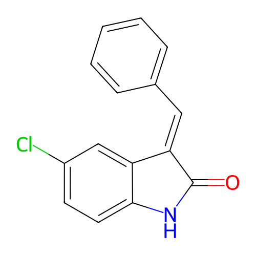 Chemical structure of BindingDB Monomer ID 50026593