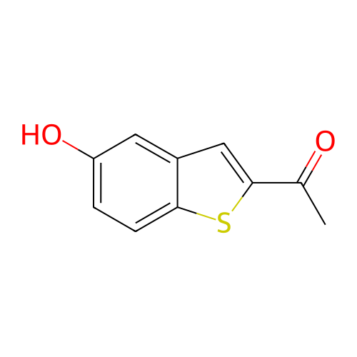 Chemical structure of BindingDB Monomer ID 50026620