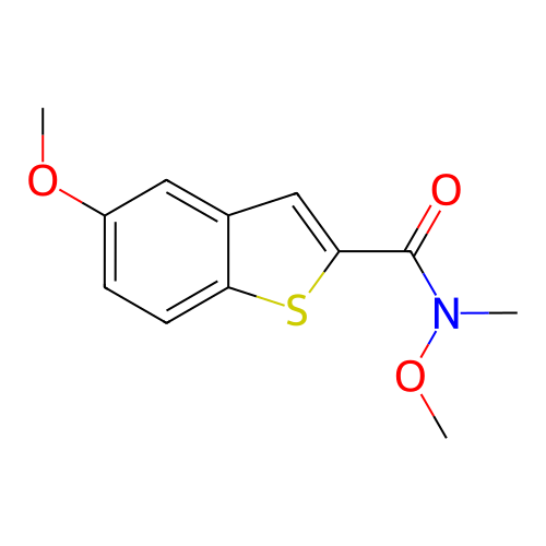 Chemical structure of BindingDB Monomer ID 50026621