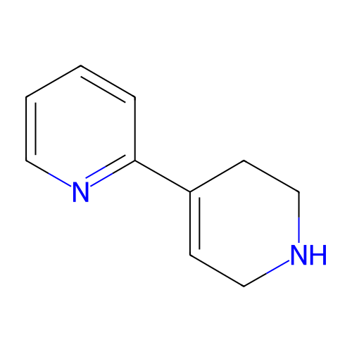 Chemical structure of BindingDB Monomer ID 50026630