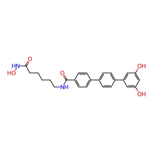 Chemical structure of BindingDB Monomer ID 50026641