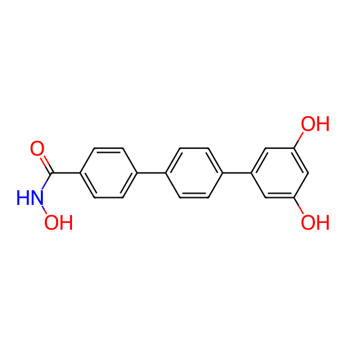 Chemical structure of BindingDB Monomer ID 50026642