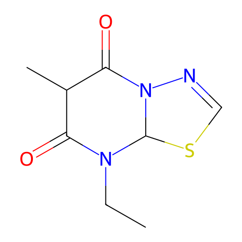 Chemical structure of BindingDB Monomer ID 50026662