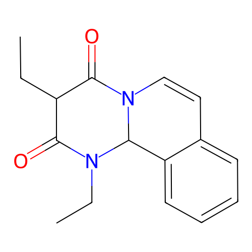 Chemical structure of BindingDB Monomer ID 50026664