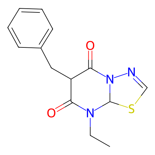 Chemical structure of BindingDB Monomer ID 50026668
