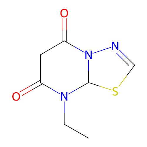 Chemical structure of BindingDB Monomer ID 50026669