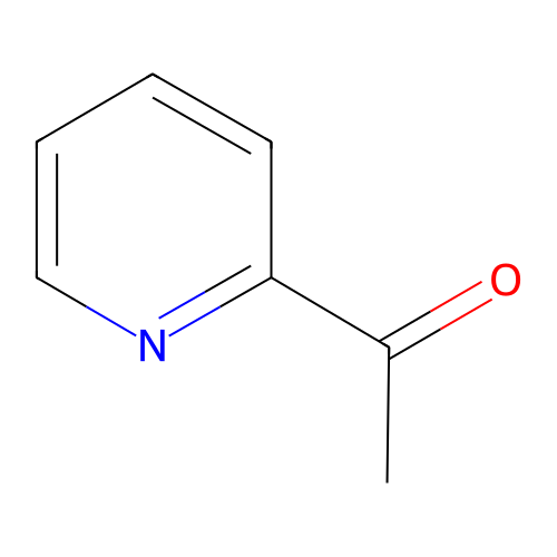 Chemical structure of BindingDB Monomer ID 50026891