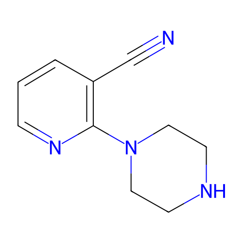 Chemical structure of BindingDB Monomer ID 50027015