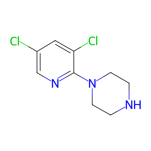 Chemical structure of BindingDB Monomer ID 50027016