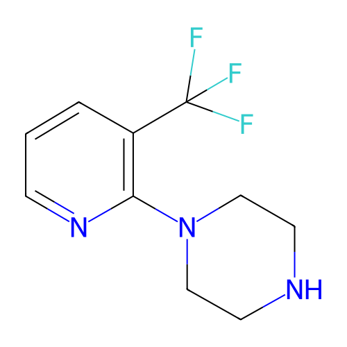 Chemical structure of BindingDB Monomer ID 50027018
