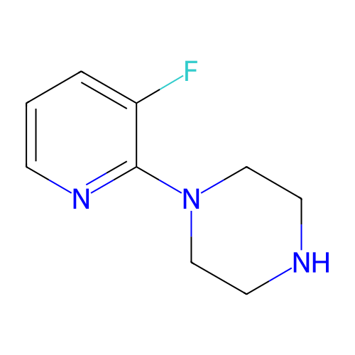Chemical structure of BindingDB Monomer ID 50027024