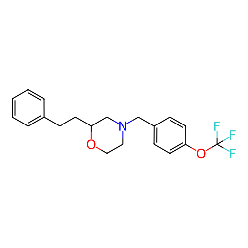 Chemical structure of BindingDB Monomer ID 50027078