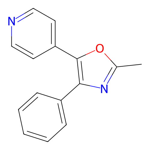 Chemical structure of BindingDB Monomer ID 50027095