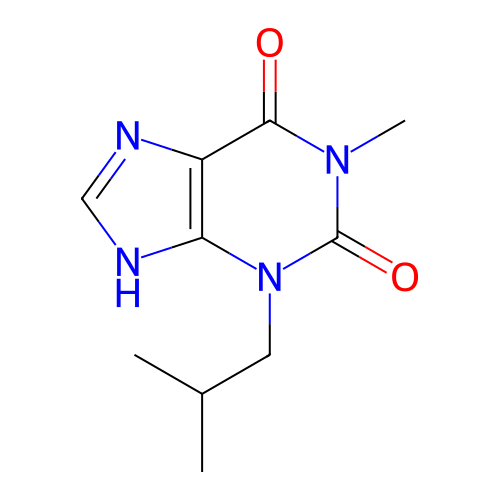 PNG