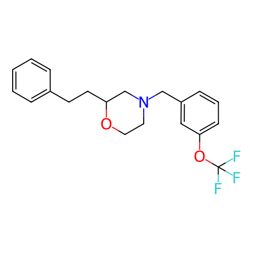 Chemical structure of BindingDB Monomer ID 50027187