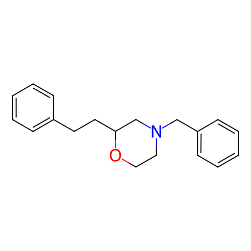 Chemical structure of BindingDB Monomer ID 50027258