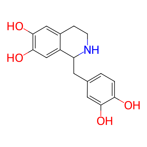 Chemical structure of BindingDB Monomer ID 50027331