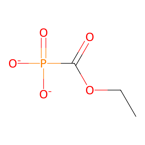Chemical structure of BindingDB Monomer ID 50027564