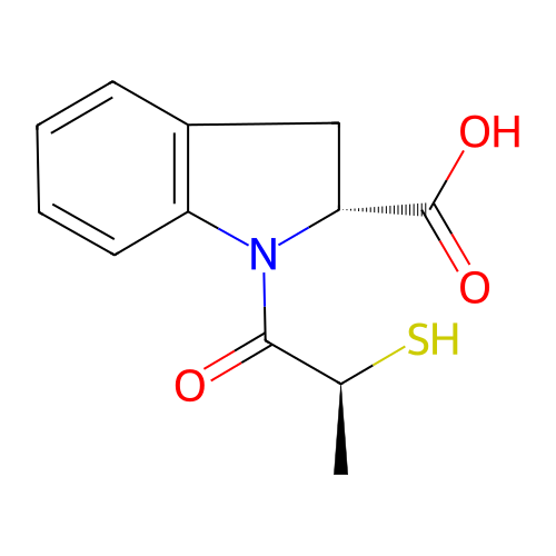 Chemical structure of BindingDB Monomer ID 50027635