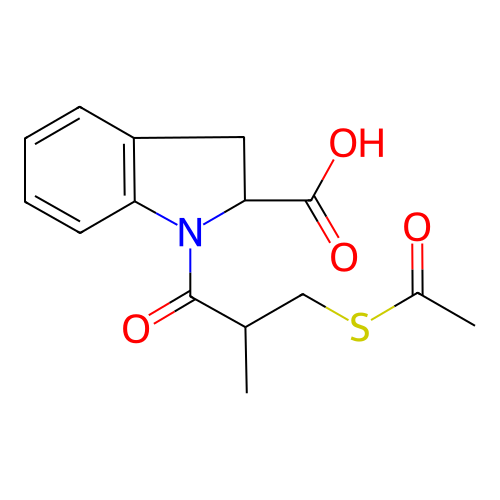 Chemical structure of BindingDB Monomer ID 50027639