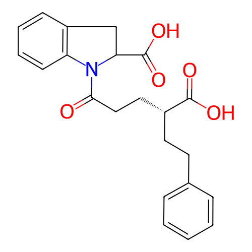 Chemical structure of BindingDB Monomer ID 50027749
