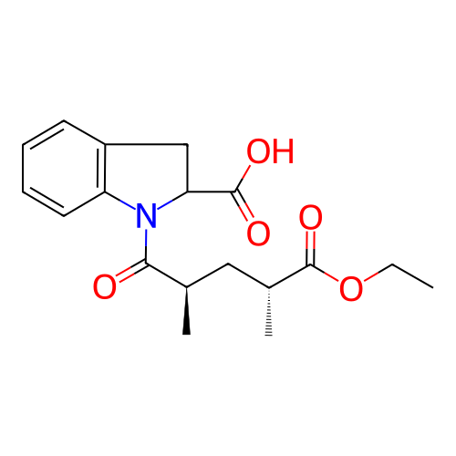 Chemical structure of BindingDB Monomer ID 50027761