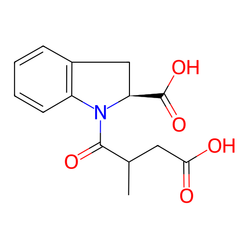 Chemical structure of BindingDB Monomer ID 50027763
