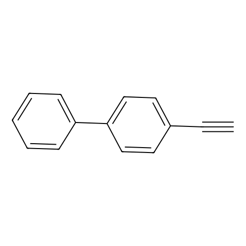 Chemical structure of BindingDB Monomer ID 50027776