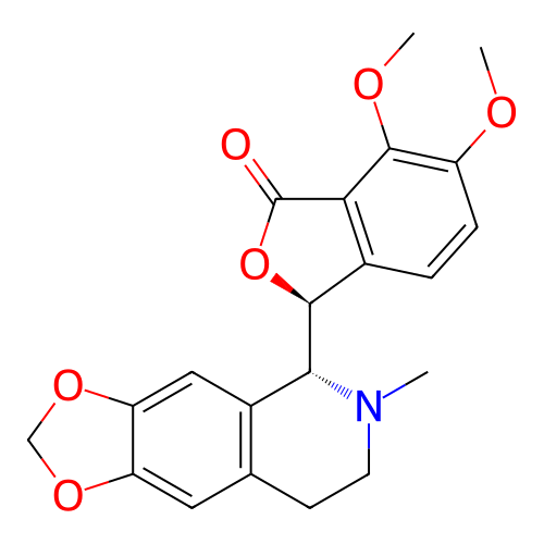 Chemical structure of BindingDB Monomer ID 50027777