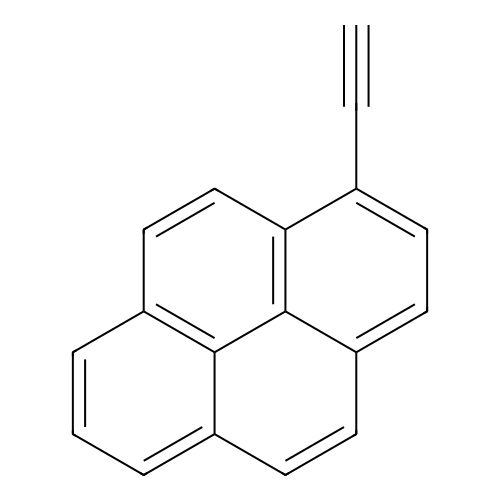 Chemical structure of BindingDB Monomer ID 50027778