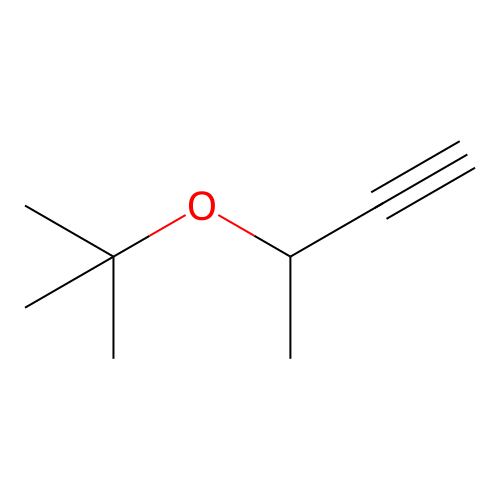 Chemical structure of BindingDB Monomer ID 50027780